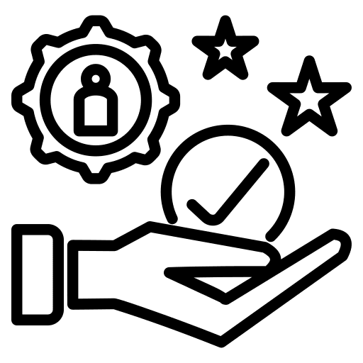 responsibility 17324156
