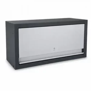 Dụng Cụ Treo Tường
