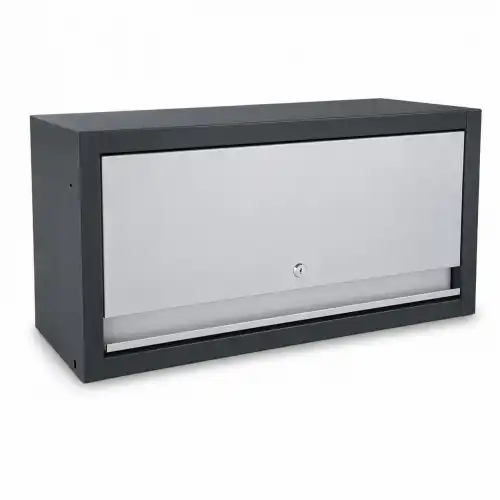Dụng Cụ Treo Tường