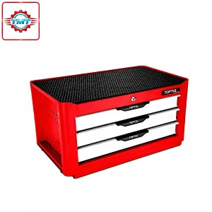 Tủ Đựng Dụng Cụ 3 Ngăn GCAZ0037