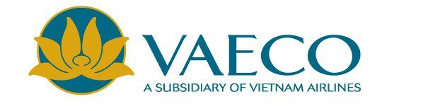 vaeco logo