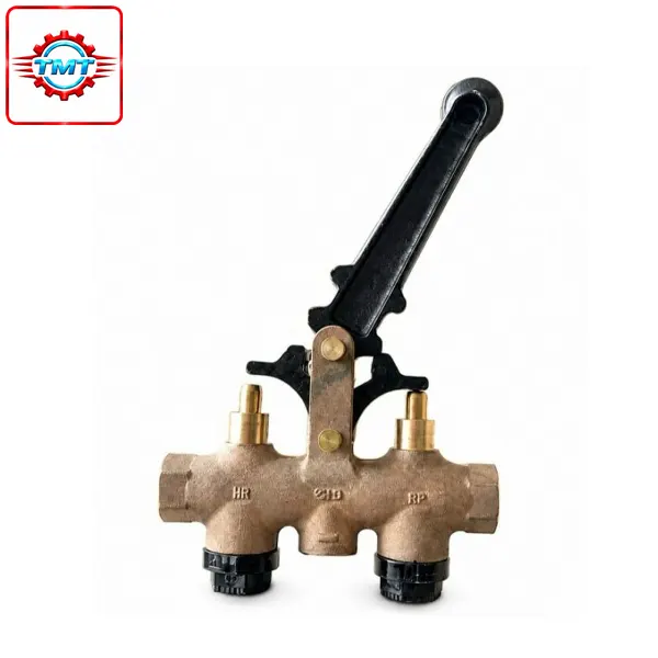Van Cầu Nâng 1 Trụ Rửa Xe Ô Tô Ấn Độ 3 Van Cầu Nâng 1 Trụ Rửa Xe Ô Tô Ấn Độ