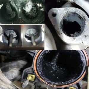 Máy bắn trấu vệ sinh họng nạp động cơ – Giải pháp làm sạch buồng nạ hiệu quả, an toàn và tiết kiệm 17 Máy bắn trấu vệ sinh họng nạp động cơ