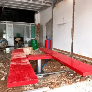 ban am nen cau nang 1 tru tmtc