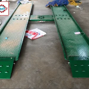 ban nang lap noi cau nang o to 1 tru mtc