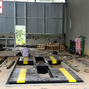 ban nang o to canh buom tmtc