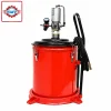 Bình Bơm Mỡ Khí Nén 35L ZT-471|TMTC