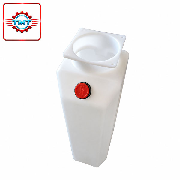 Bình Dầu Cầu Nâng 2 Trụ Bằng Nhựa 14L|TMTC 3 Bình Dầu Cầu Nâng 2 Trụ Bằng Nhựa 14L|TMTC