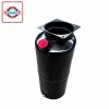 Bình Dầu Cầu Nâng 2 Trụ Bằng Sắt 14L|TMTC