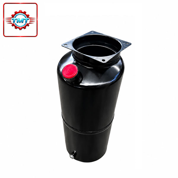 Bình Dầu Cầu Nâng 2 Trụ Bằng Sắt 14L|TMTC 3 Bình Dầu Cầu Nâng 2 Trụ Bằng Sắt 14L|TMTC