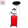 Bình Hút Dầu Nhớt Động Cơ 70L|TMTC 1 binh hung hut dau nhot thai tmtc