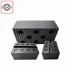 Cao Su Kê Gầm Xe 4 Chỗ Và 7 Chỗ|TMTC
