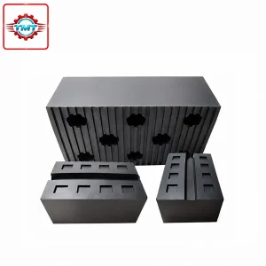 Cao Su Kê Gầm Xe 4 Chỗ Và 7 Chỗ|TMTC