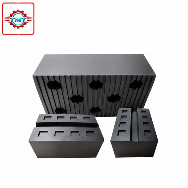Cao Su Kê Gầm Xe 4 Chỗ Và 7 Chỗ|TMTC 3 Cao Su Kê Gầm Xe 4 Chỗ Và 7 Chỗ|TMTC
