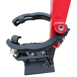 Cảo Tháo Lò Xo Phuộc Nhún Ô Tô Vô Lăng Xoay Tay ZT-048|TMTC 8 Cảo Tháo Lò Xo Phuộc Nhún Ô Tô Vô Lăng Xoay Tay ZT-048