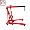 Cẩu Móc Động Cơ Ô Tô 2 Tấn Gấp Gọn ZT-039-68kg|TMTC