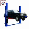 Cầu Nâng 2 Trụ 3,2 Tấn Giằng Dưới QJY 3.2-C RITIAN 1 cau nang 2 tru 32tan