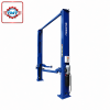 Cầu Nâng Ô Tô 2 Trụ Kiểu Cổng Guangli GL 3.5-2E1 2 cau nang 2 tru guangli