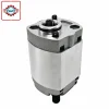 Cục Bơm Thủy Lực Cầu Nâng 2 Trụ|TMTC 1 cuc bom thuy luc cho cau nang 2 tru tmtc