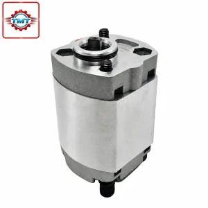 Cục Bơm Thủy Lực Cầu Nâng 2 Trụ|TMTC