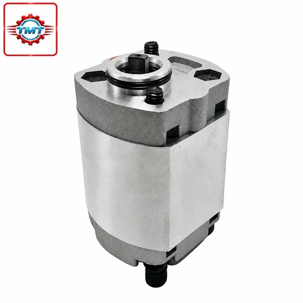 Cục Bơm Thủy Lực Cầu Nâng 2 Trụ|TMTC 3 Cục Bơm Thủy Lực Cầu Nâng 2 Trụ|TMTC