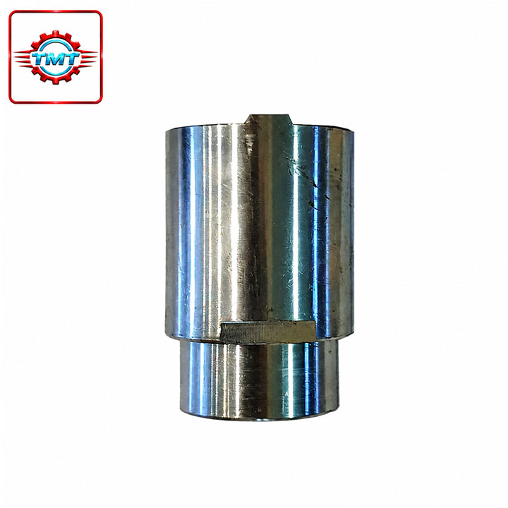 Cục Đôn Cầu Nâng 2 Trụ|TMTC 7 cuc don cau nang 2 tru tmtc