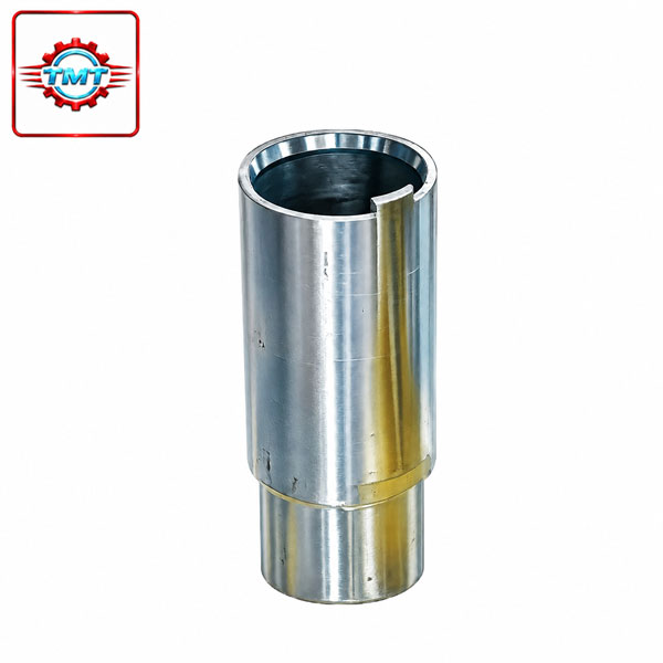Cục Đôn Cầu Nâng 2 Trụ|TMTC 3 Cục Đôn Cầu Nâng 2 Trụ|TMTC