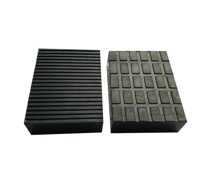 Cao Su Kê Gầm Xe 4 Chỗ Và 7 Chỗ|TMTC 7 de ke gam xe o to tmtc
