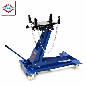 Giá Đỡ Hộp Số Xe Tải Loại Nằm 2 Tấn ZT-053|TMTC