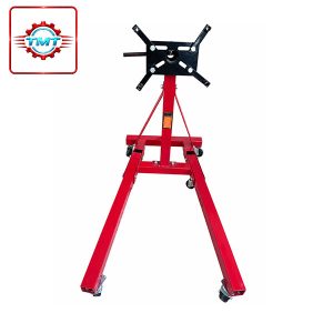 Giá Xoay Tháo Ráp Động Cơ Ô Tô ZT-045|TMTC
