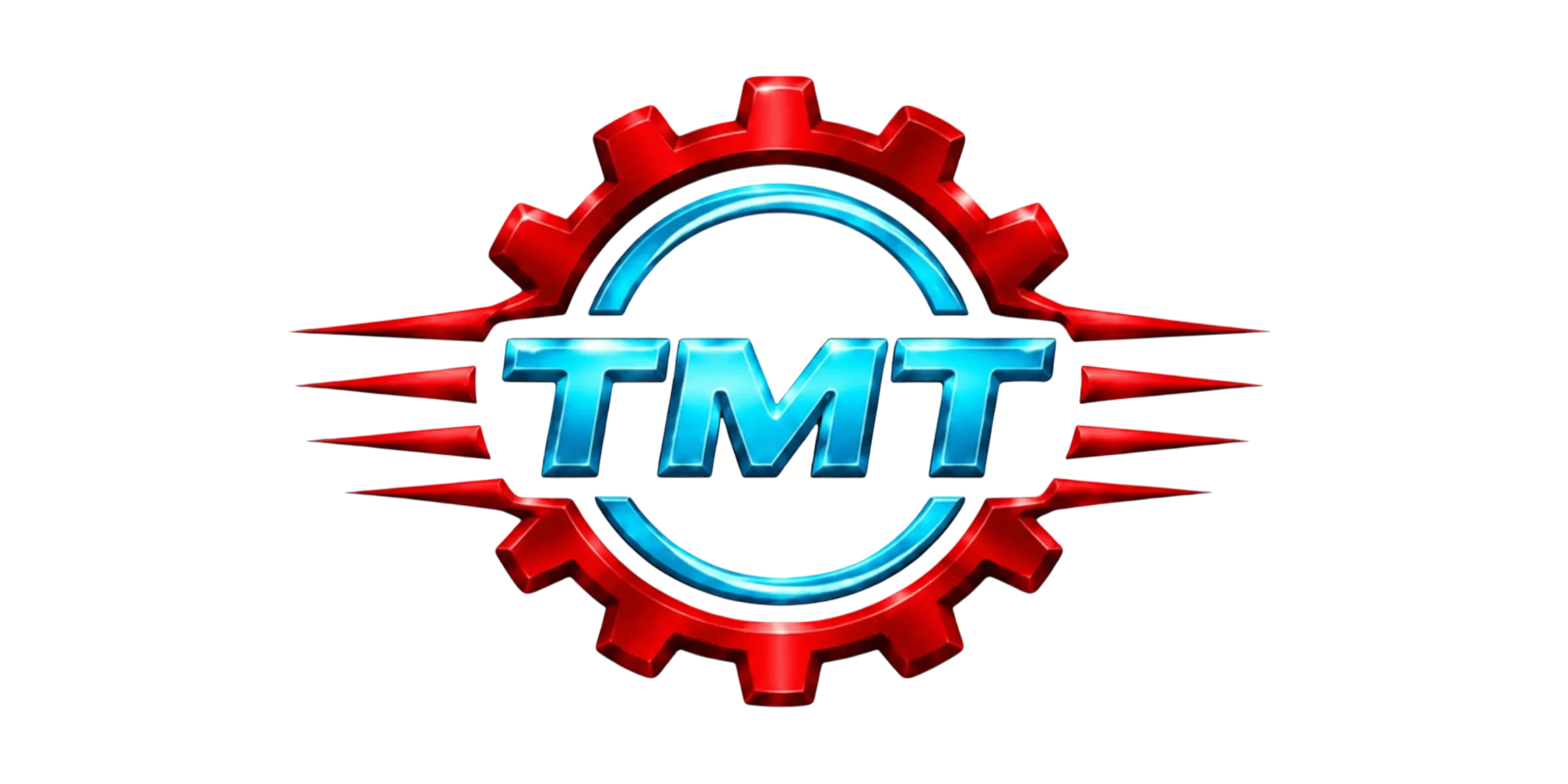 Thiết Bị TMTC