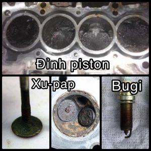 Máy bắn trấu vệ sinh họng nạp động cơ – Giải pháp làm sạch buồng nạ hiệu quả, an toàn và tiết kiệm 16 Máy bắn trấu vệ sinh họng nạp động cơ