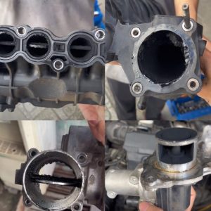 Máy bắn trấu vệ sinh họng nạp động cơ – Giải pháp làm sạch buồng nạ hiệu quả, an toàn và tiết kiệm 18 Máy bắn trấu vệ sinh họng nạp động cơ