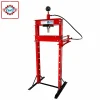Máy Ép Thủy Lực 20 Tấn Có Đồng Hồ Rời ZT-078|TMTC