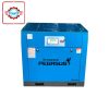 Máy Nén Khí Trục Vít TMPM-10HP|TMTC 1 may nen khi cho gara oto 1