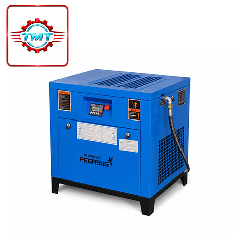 Thiết Bị TMTC