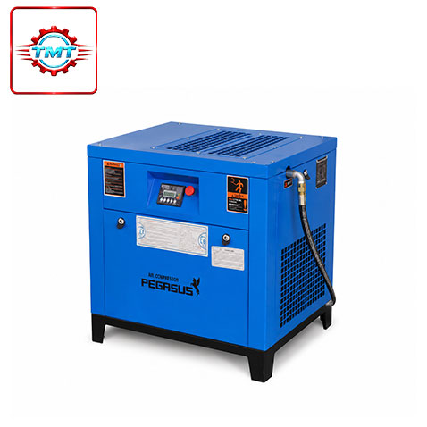 Máy Sấy Khí TMMSK-25|TMTC 2 Máy Sấy Khí TMMSK-25|TMTC