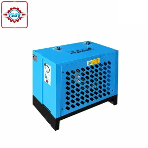Máy Sấy Khí TMMSK-25