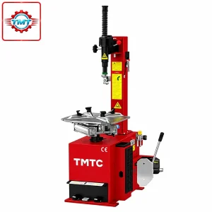 Máy Tháo Lắp Lốp Xe TTR-2202|TMTC