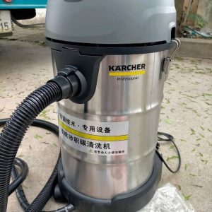 Máy bắn trấu vệ sinh họng nạp động cơ – Giải pháp làm sạch buồng nạ hiệu quả, an toàn và tiết kiệm 15 Máy bắn trấu vệ sinh họng nạp động cơ