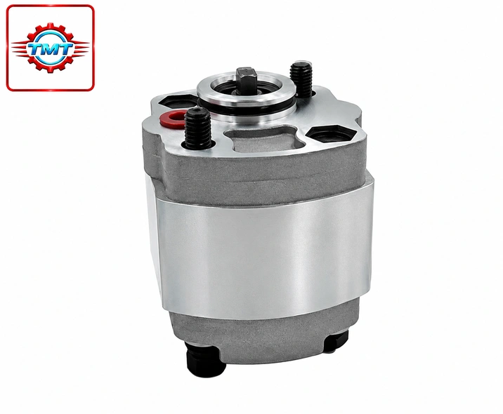 Cục Bơm Thủy Lực Cầu Nâng 2 Trụ|TMTC 6 phu kien cau nang 2 tru tmtc