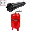 phu tung cau nang 1 tru airtek tmtc 2