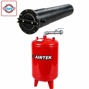 Phụ Tùng Cầu Nâng 1 Trụ Airtek TMTU 04|TMTC