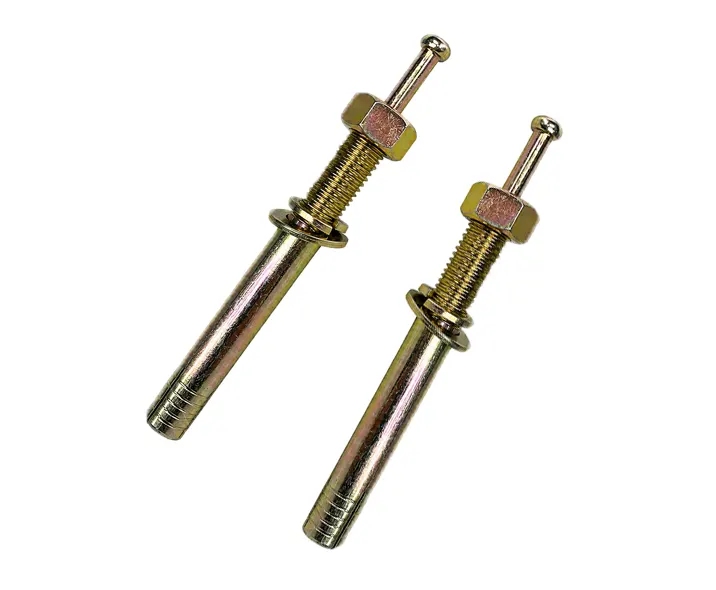 Tắc Kê Lắp Đặt Cầu Nâng 2 Trụ|TMTC 4 tac ke cau nang o to tmtc