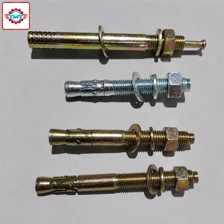 Tắc Kê Lắp Đặt Cầu Nâng 2 Trụ|TMTC 5 tac ke chan cau nang 2 tru tmtc