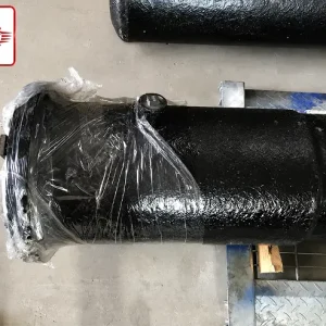 ty nang cau 1 tru airtek chinh hang tmtc