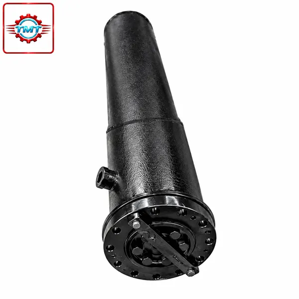 Ty Nâng Cầu 1 Trụ Ấn Độ Airtek|TMTC 3 Ty Nâng Cầu 1 Trụ Ấn Độ Airtek|TMTC