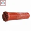 Ty Ben Thủy Lực 4 Tấn Cầu Nâng Ô Tô 1 Trụ Việt Nam|TMTC 2 ty nang cau nang o to 1 tru tmtc