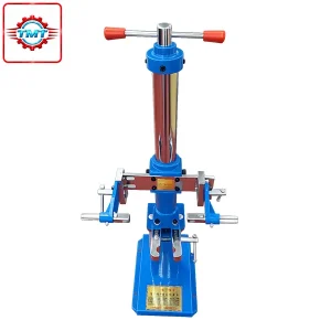Vam Cảo Ép Tháo Gỡ Lò Xo Phuộc Nhún Ô Tô ZT-082|TMTC