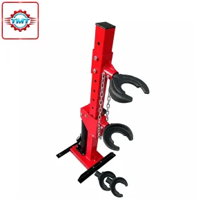 Vam Cảo Ép Tháo Gỡ Lò Xo Phuộc Nhún Ô Tô ZT-080|TMTC